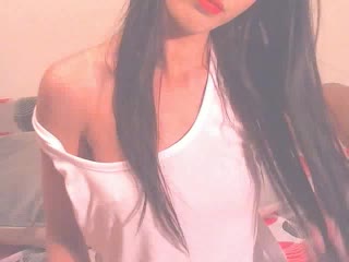 Denissesy - VIP Videos - 2247925
