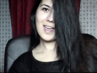 danyLicious - Vídeos gratuitos - 2621625