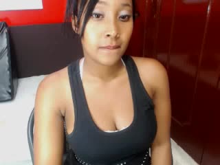 LatinSexyGirlx - Vídeos VIP - 2382955