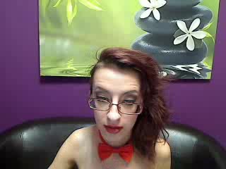 JessyXFontaine - Video VIP - 1964265